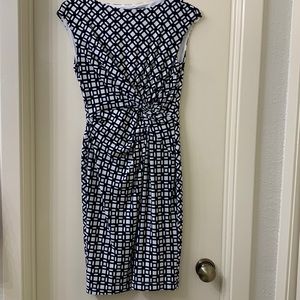 Lauren Ralph Lauren Evening dress